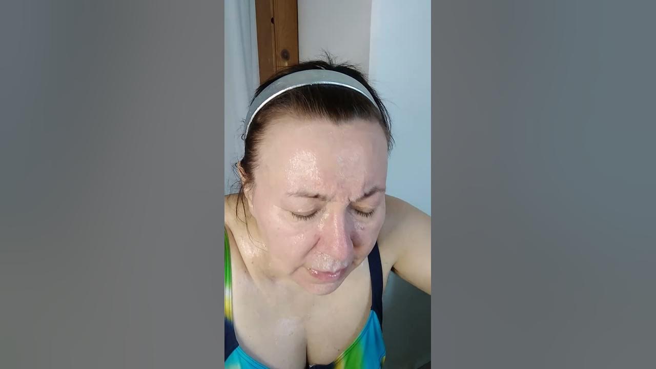 Видео нависни. Школа макияжа жанны сан жак. Открытый взгляд. Видео нависни. Видео нависни.