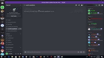 How to submit your questions to the 100 Subscriber Special Q&A! | Dax009