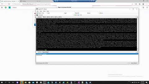 Установка кластера elasticsearch Часть 4  Сертификаты для доступа по https. Kibana