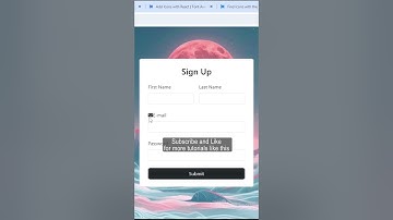 How To Add Icons From Font Awesome