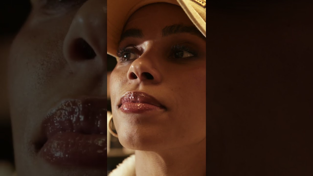 Pittarello - Collezione Autunno/inverno 2024/25 | 