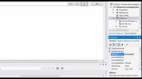 C# - Add features to Web Browser such as Home Page, Refresh, Stop buttons