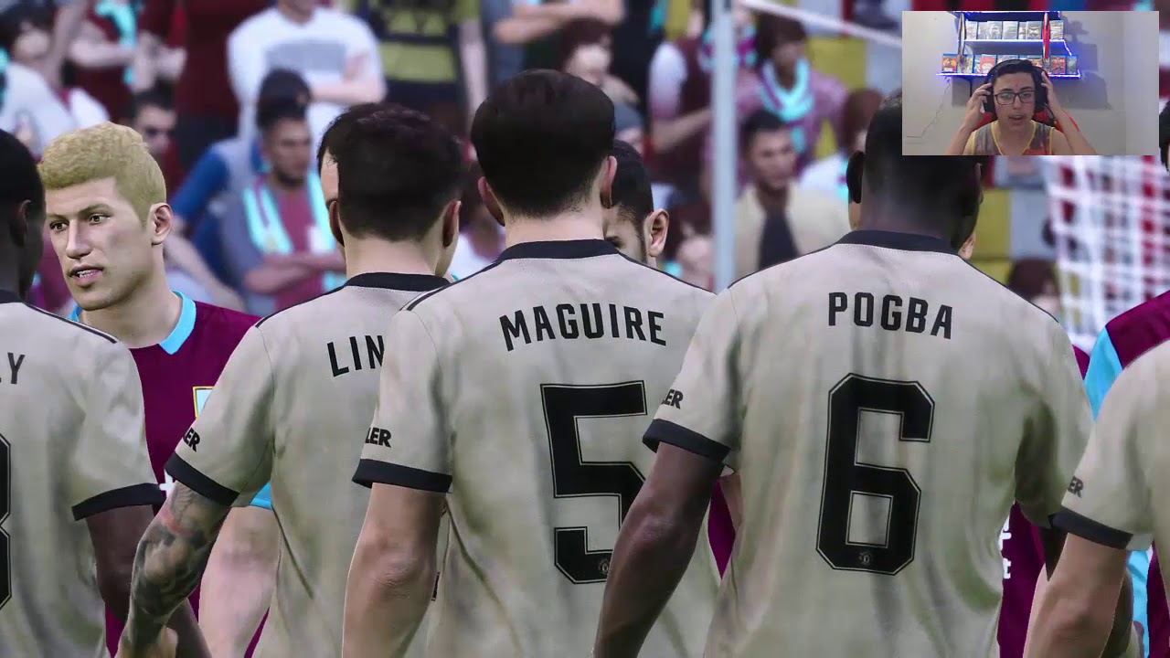 Jogos premier league Jogos premier league