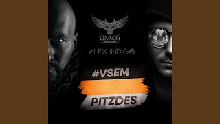 #Vsempitzdes