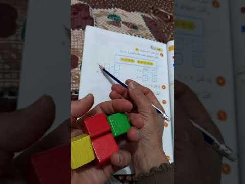 الحقائق المترابطة 