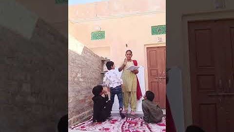 IGNOU DECE PROJECT VIDEO 31 activity day 18 ( Part B session 2024-2025)