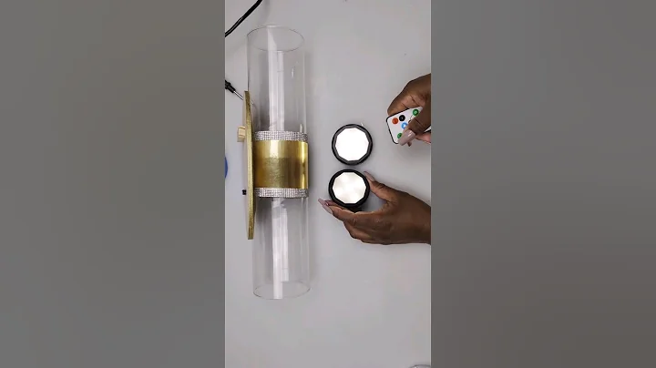 DOLLAR TREE DIY #shorts #homedecor