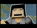Minecraft Dreams - UNDER THE DOME! [Part 1] | Custom Roleplay w/ Samgladiator
