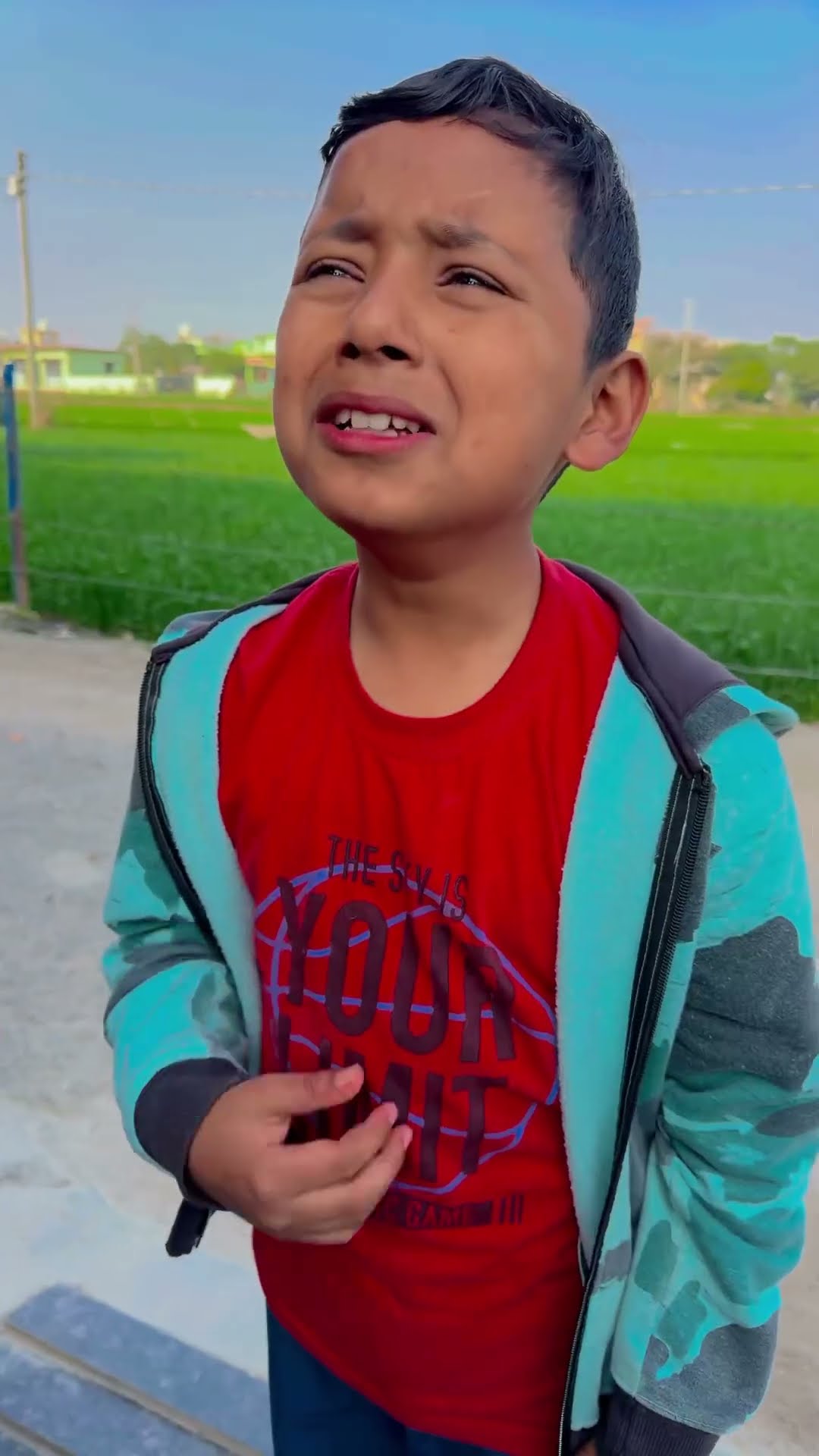 Bholenath ji ❤️? #shorts #trending #cutebaby #viralvideo #trendingshorts