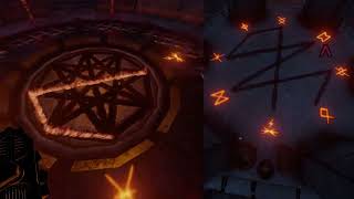 We Were Here Too 100% Full Tutorial Walkthrough