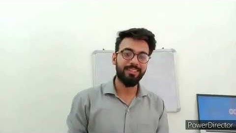 MLZS JHANSI Class 4 Mathematics - Numbers - Lecture 1