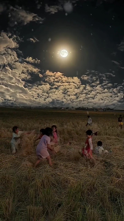 Ye Bachpan Ka Pyar Agar Kho Jayega🥺💫 Song WhatsApp Status #song #shorts