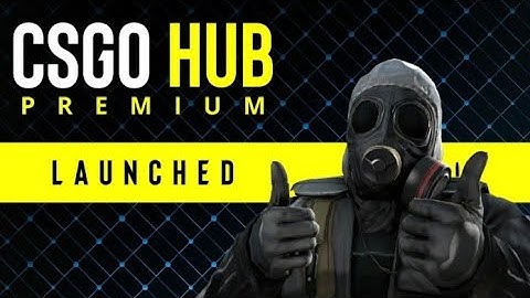 CSGOHUB.COM SKILLS TRAINING MAP-ЛУЧШАЯ КАРТА ДЛЯ ТРЕНИРОВКИ АИМА В КС ГО!!! CSGO
