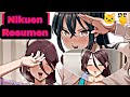 Nikuen Resumen Cap 1 Esta Muy Rico 🥵🥵🥵🐠рџ Nikuen Resumen Cap 1 Esta Muy Rico 🥵🥵🥵🐠рџ