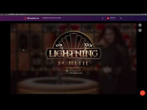 Nyttinnslag: Få bonus og spill på CasinoLab - Kasino på nett for Norway