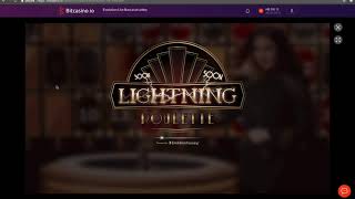 Online casino cheating -200 mBTC (cheating with magnets and computer software at roulette)