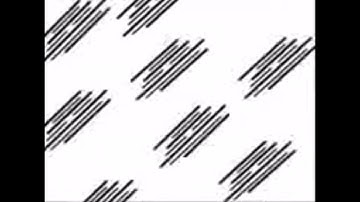 Godzilla vs Zilla (and Dragon Ball) Pivot Fight Kaijutube