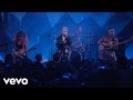 DNCE - Jinx (Vevo LIFT)