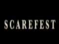 Scarefest Scream Park