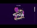 [FREE] Reggaeton type beat - “𝓜𝓲 𝓕𝓵𝓸𝔀” | Free Type Beat 2024 l Regueton Instrumental