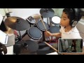 One Call Away (Charlie Puth) Drum Cover By Mark Justine Pacion One Call Away (Charlie Puth) Drum Cover By Mark Justine Pacion