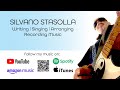 Just a little samba - Silvano Stasolla