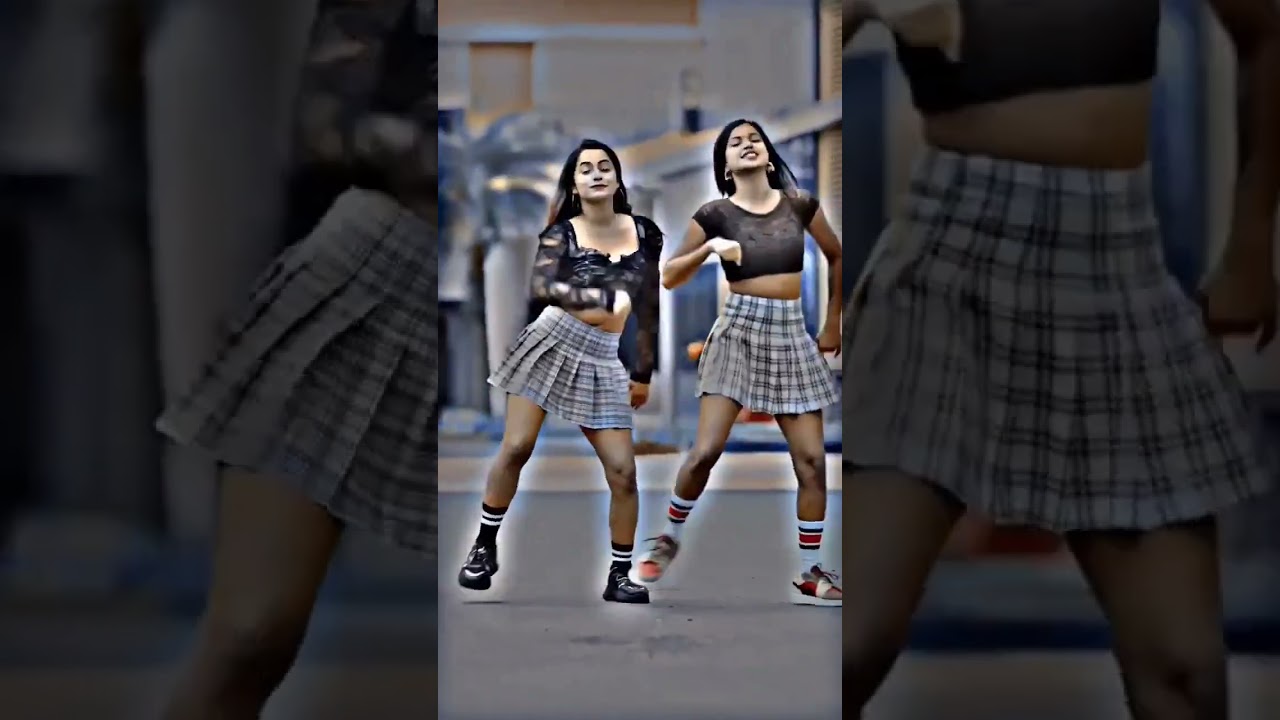 hot 🔥 trending song 👌😎 cutee 💥🥵 