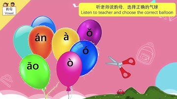 G1 CH64 vdo 013 Character