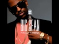 Big Sean - High (feat. Wiz Khalifa & Chiddy Bang)