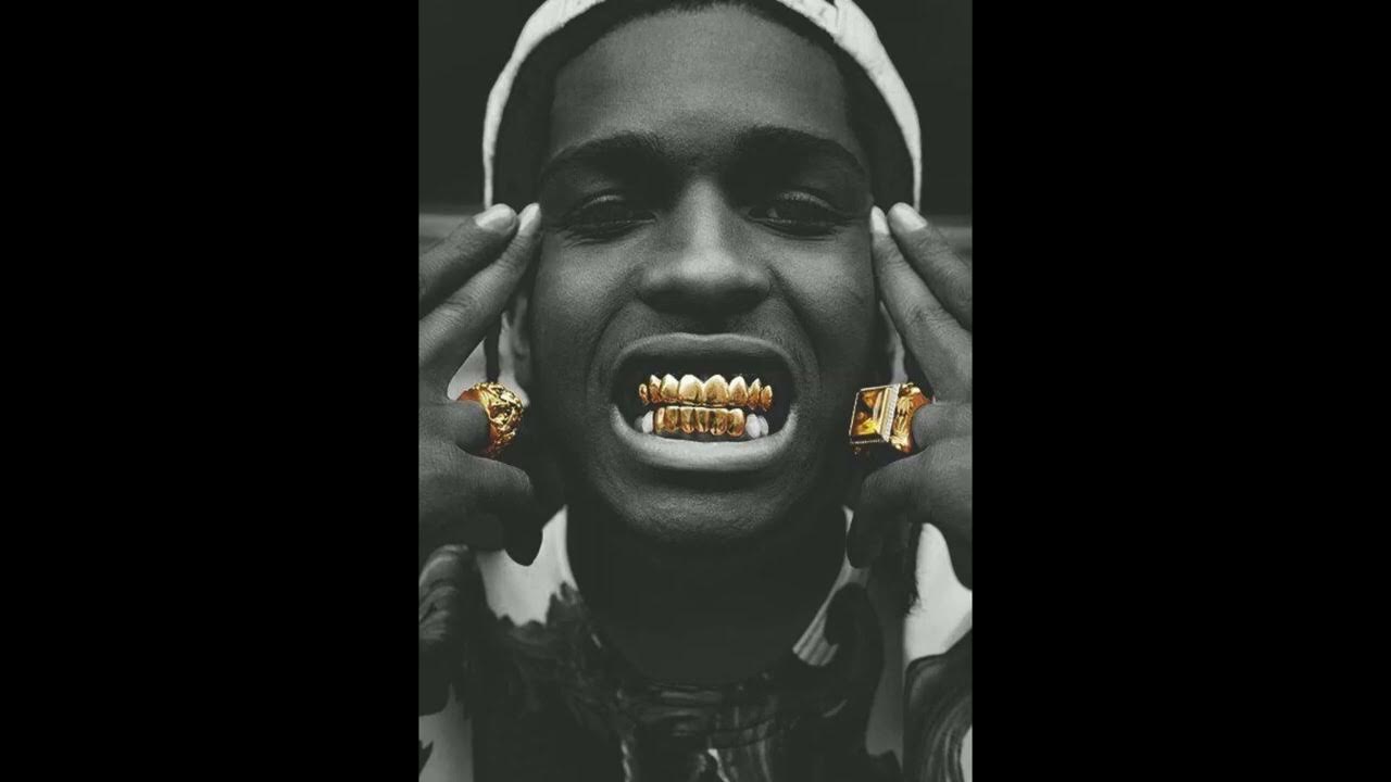Asap rocky цепь. Asap ferg asap rocky. Asap ferg грилзы. Asap ferg art. Asap rocky smoke.