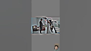 Let_me_love_you # short video #reels #alightmotion #hdr #hdrxml #edits  #foryoupage