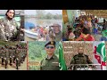 Rohingya daily news 14052024 arakan muslim tv news