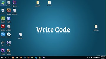 How to install Adobe Dreamweaver CS6