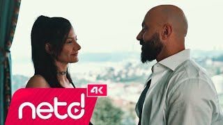 Hatice Yeşil & Tolga Taş - Bir Resimi