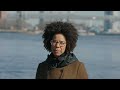 We Are One Ocean, with Dr. Ayana Elizabeth Johnson