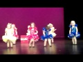 Funniest Dance Recital Moment