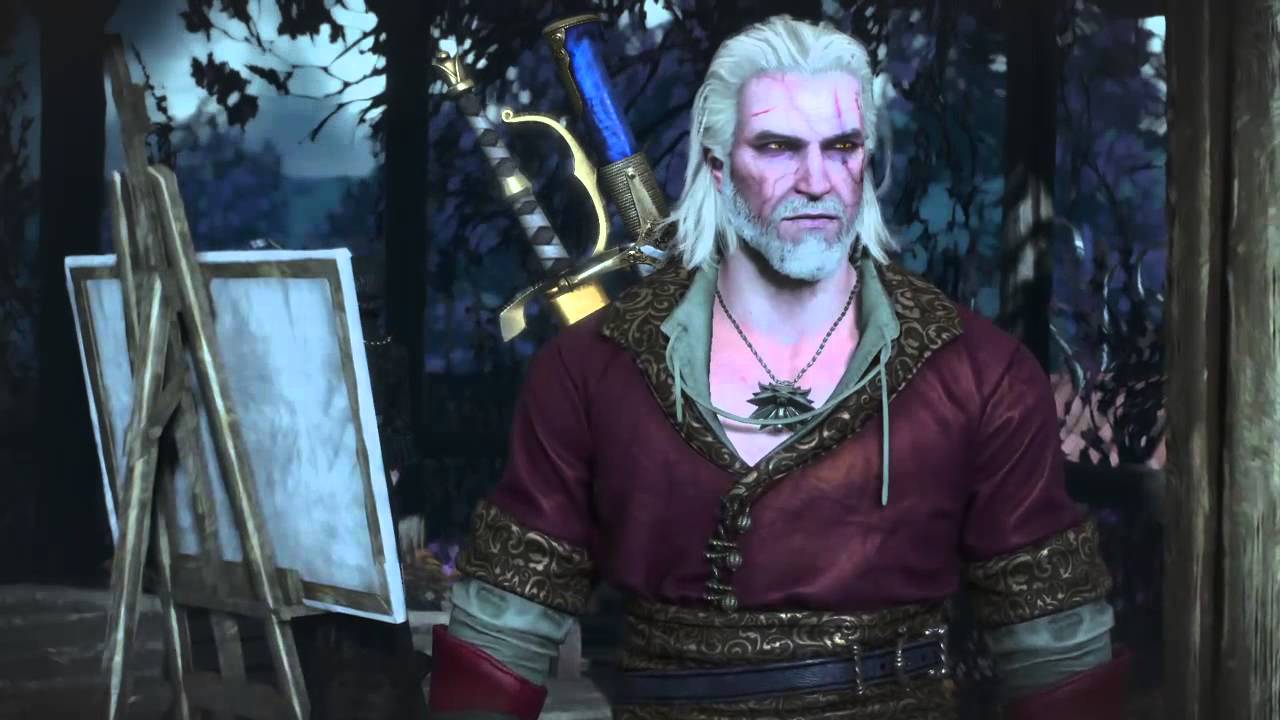 Ведьмак 3 каменные сердца ключник. Забирать ли розу у ирис ведьмак 3. Ольгерд ведьмак. Ирис эверек. Роза памяти ведьмак 2 карта.