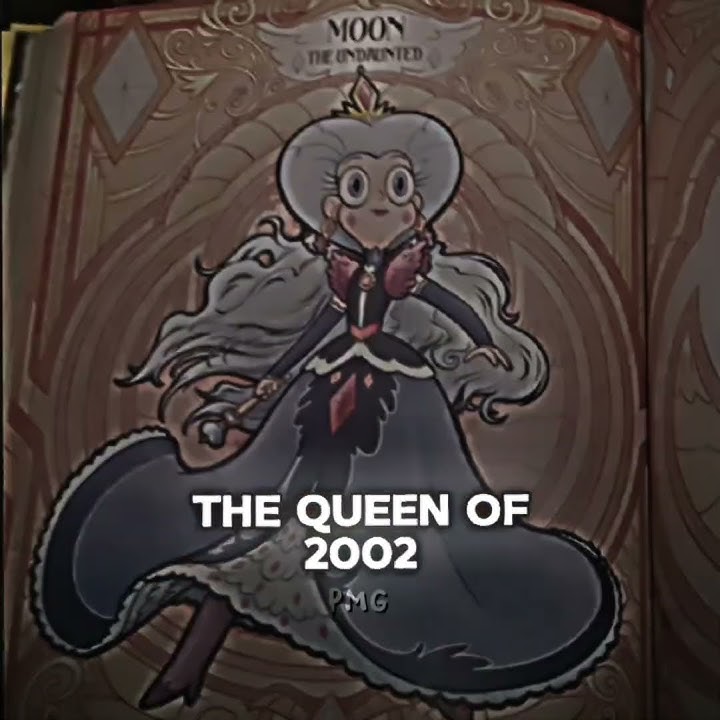 all the Butterfly queens story in a video #viral #edit #fvpシ #video