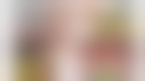 Laparoscopic treatment of colorectal liver metastases - SICO 2017 - Turin