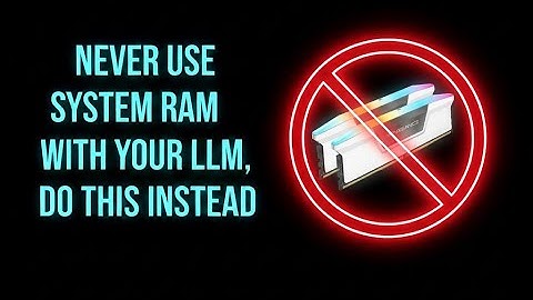 RTX 5090 LLM overflow: RAM vs. 5080 vs. 3060 llama3:70b
