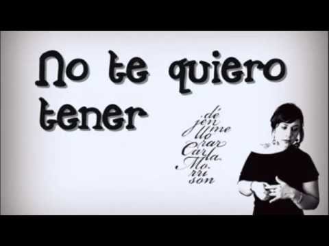 la pregunta lyrics spanish and english la pregunta lyrics spanish and english