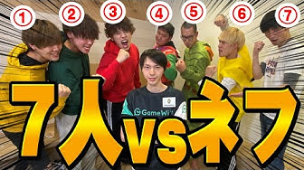 コロコロチャンネル 公式 Youtube