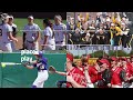 MVC Softball Weekly (April 3, 2017)