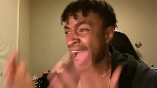 When you tried to order the Spider-Man 2 PS5 bundle online