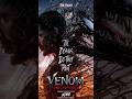Most popular Raunchy comedy Movies Top:5 #youtubevideo part:3#comedymovies #subscribe #video #film