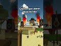 Chicken gun abmin abuse be like #chickengun #chickengunupdate #chickengunfunnymoments ￼