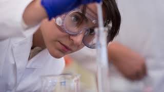 Discover the Power of You - UIW Service Academics