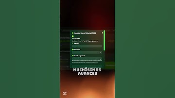 🧑‍💻 Creando APP Para La GESTIÓN De CULTIVOS y RIEGO AUTOMATIZADO 🌿📲💡