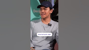 Having A Strong Community is Important For Blockchain! #community #blockchain #algorand #web3