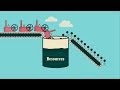 Resource Allocation and Opportunity Cost in Production Choices